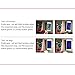 Acxico 3Pcs/Set Mobile Phone Battery Power Charging Dock Flex Tester Repair Tool for Android Type C Testing Tool Set