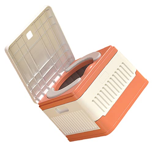 GARVALON ܂肽ݎqpgC |[^u|beB s Ԓɕ֗ cp֍ Jo[t ݌vŔARh~ NbVgp