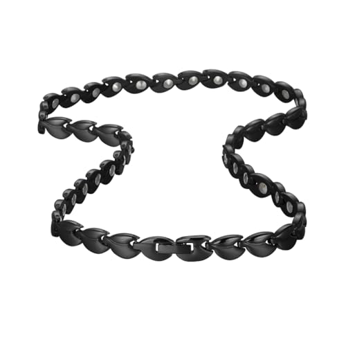 [HyyMe] Q}jE lbNX 46 x99.999% `^lbNXfB[X N ɗD w}^CgÓdC AM[t[t@bVWG[ lC  (ubN)