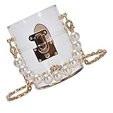 Es wurde aus hochwertigem Premium-Acryl für lang anhaltenden Tragekomfort hergestellt.