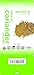 Spicely Organic Coriander Ground - 1 LB BULK / WHOLESALE
