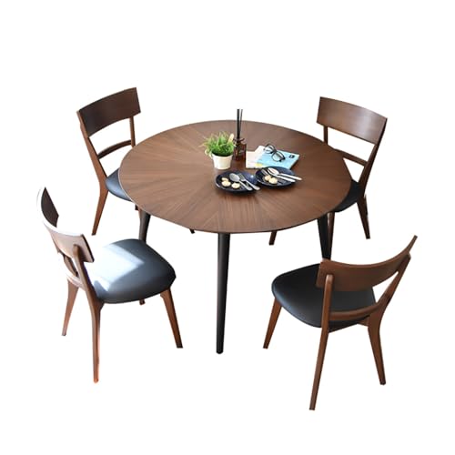 _CjOe[uZbg 4l| 5_ ۃe[u ~` 110  uE k AeB[N 4lp _ JtF EH[ibg˔ I[N˔ r