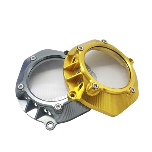 Cubierta de motor para PCX 160 protector de estator 125 2