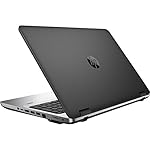 Refurbished-HP-650G2-Probook-156-Inch-Screen-with-Numeric-Keypad-6th-Gen-Intel-Core-i5-6300U-8-GB240-GB-SSDWindows-10-Pro-Black