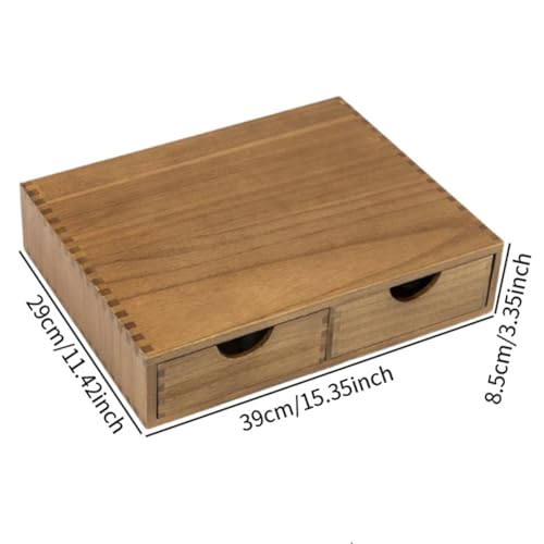 Reviews de Soportes para cápsulas y bolsitas de café , tabla con los diez mejores. 18 Imagen adicional