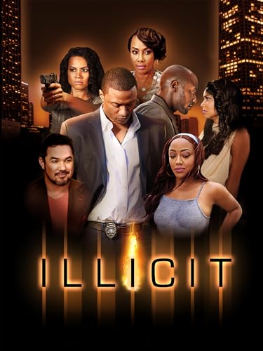  Illecito