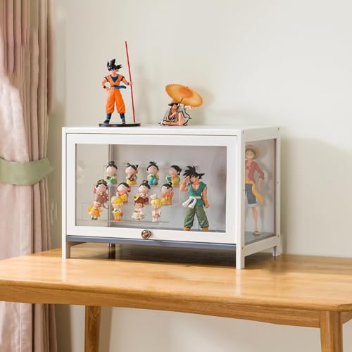 Wujgbnhg V[P[X AN tBMAP[XI fBXvCP[XtBMA RNV[bN ObYe SŌN _ŕ֗ȃANZX Ȏo  rO[AQAvC[ALb`y1w80*33*4