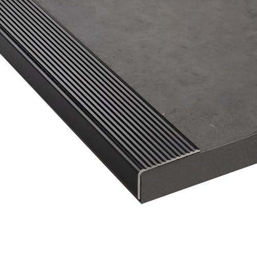 ^ Kii@GbWg L^ A~ ~ R[i[Xg 90cm 100cm 134cm(Black,134cm/53 In)