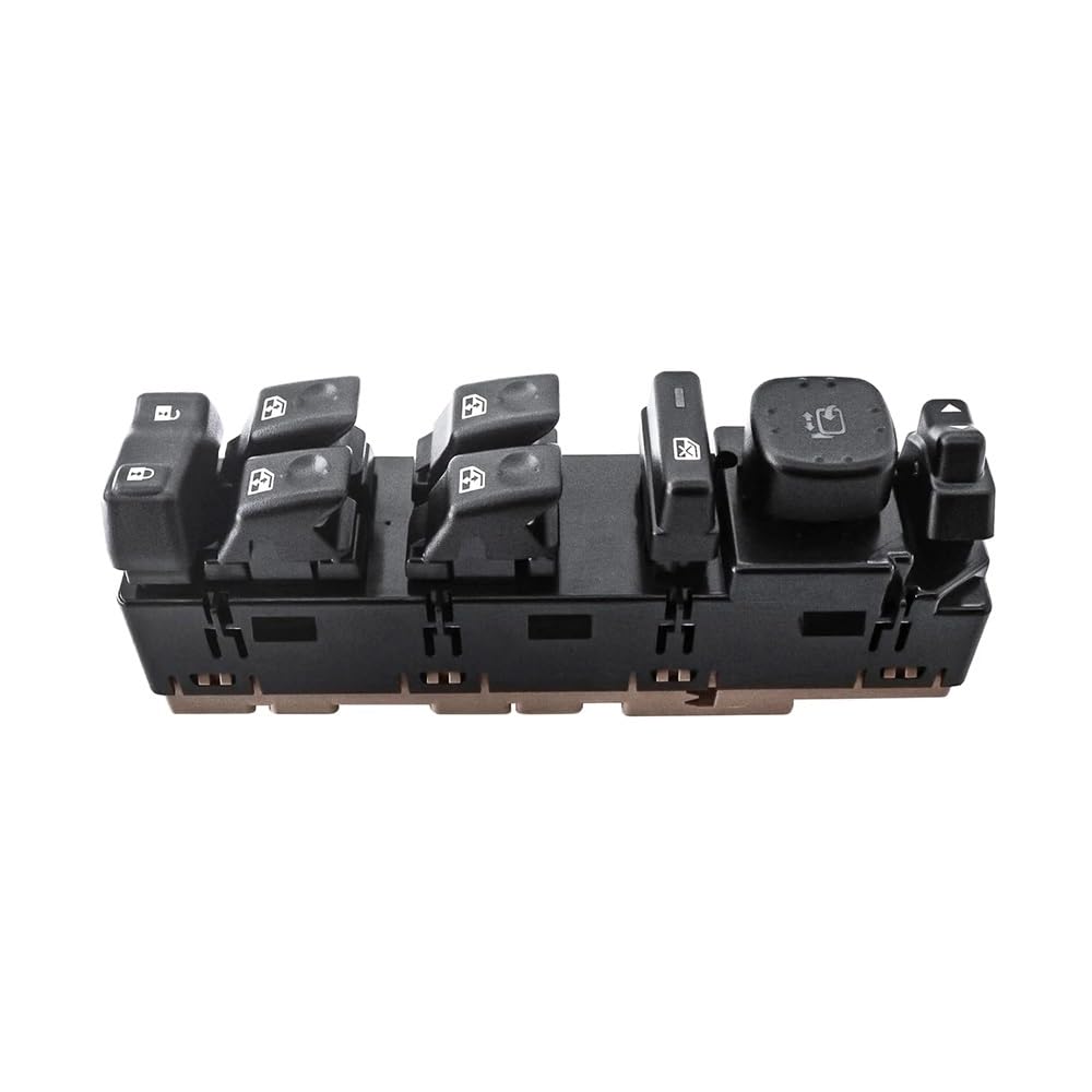 Per Chevrolet Per Avalanche Per Suburban 1500 ricambi auto