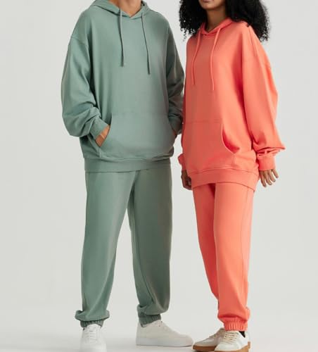 Mens Hoody Oversized Hoodie Sports Sweatshirt Plain Hoodies Pullover Spring Fall Outfits Fashion4