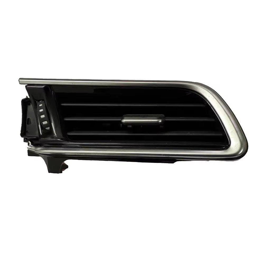 Bertdcx Right Side 1Pcs Car Parts For Camry 2018-2023 Air Outlet Vent