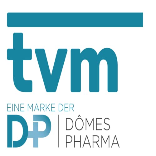 TVM Optima Pet Milk | 400 g | Welpenmilch für Hunde, Katzen und Heimtiere | Kann zu Einer optimalen Verdauung und einem harmonischen Wachstum beitragen | Angereichert mit DHA