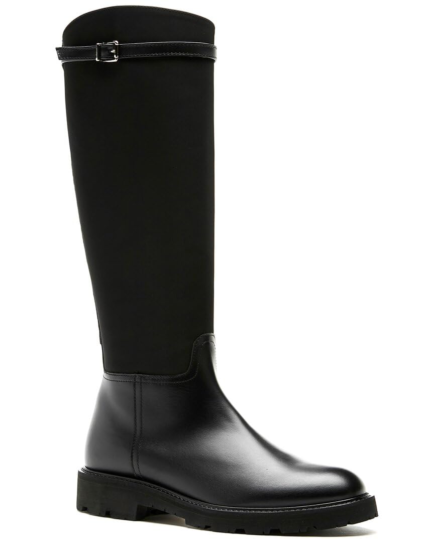 C LA CANADIENNE womens Quintin