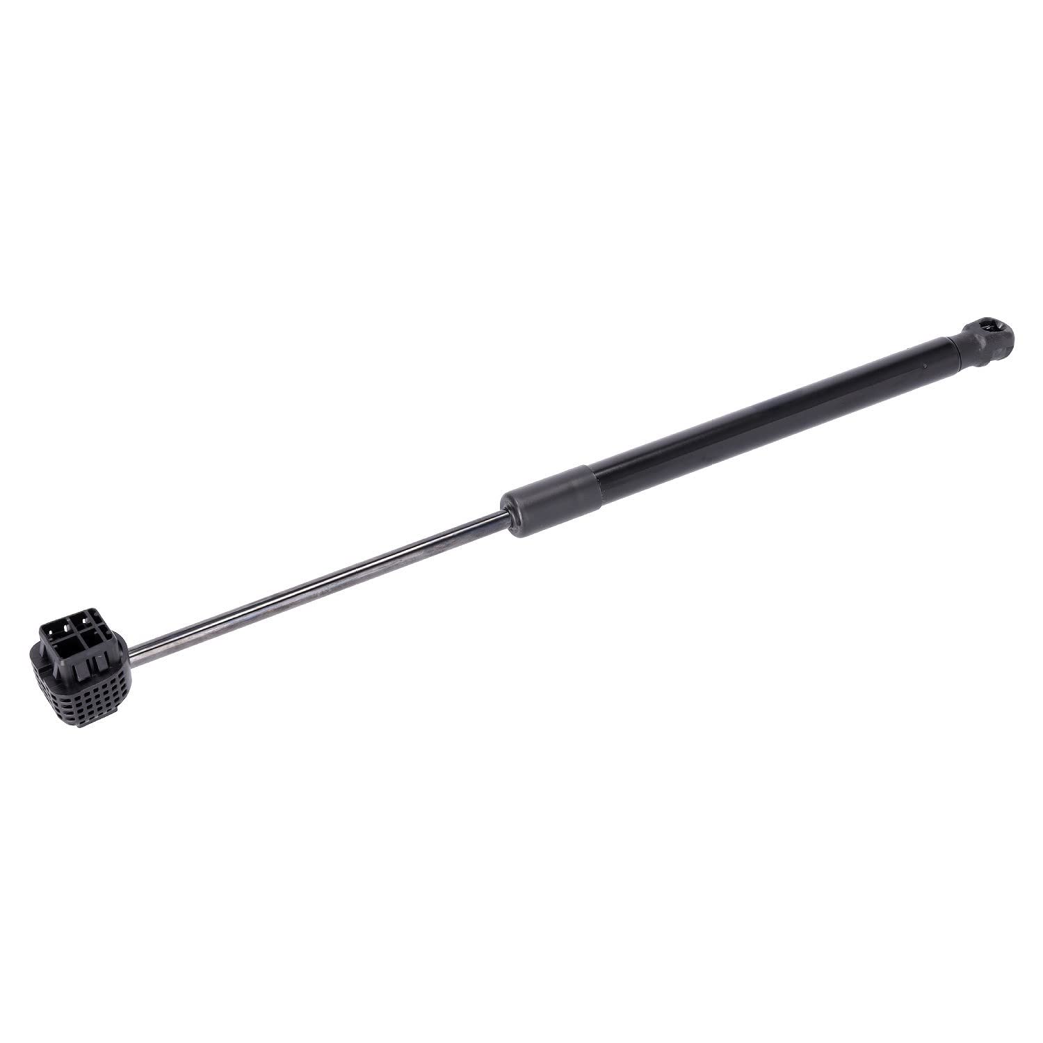 Bonnet Gas Strut fits VAUXHALL ZAFIRA C 1.4 11 to 18 A14NET Spring Lift Front