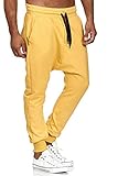 pantaloni uomo cavallo basso stretti 2 tasche laterali e 1 tasca posteriore.
