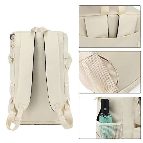Review de Mochila salir - los mas comprados. 15 Imagen adicional
