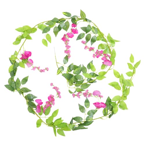 DOITOOL l ̂  ̉Ԃ̂ Ǌ| Op[eB[p  [ pi