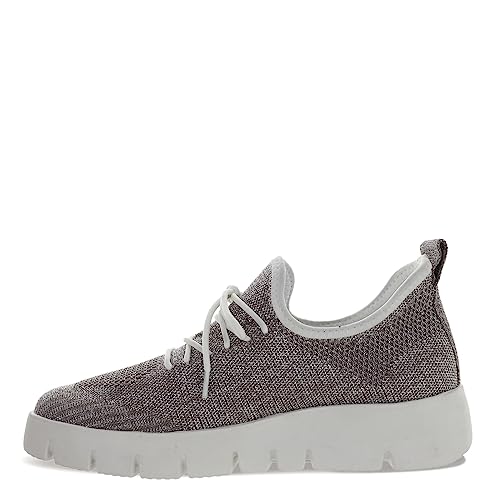 Image of Bernie Mev Women's, Cara Sneaker