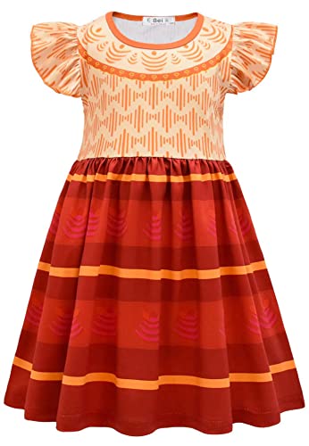 Consejos y reviews para comprar Vestido dolores promesas los preferidos por los clientes. 29 Imagen adicional