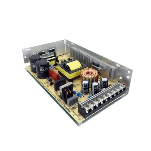 Source alimentation 3V 30A pour remplacer les piles de vos circuits électriques