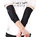 BenKen Elbow Brace Adjustable Elbow Support Compression Sleeves for Tennis Elbow and Golfers Elbow Tendonitis and Arthritis Pain Relief