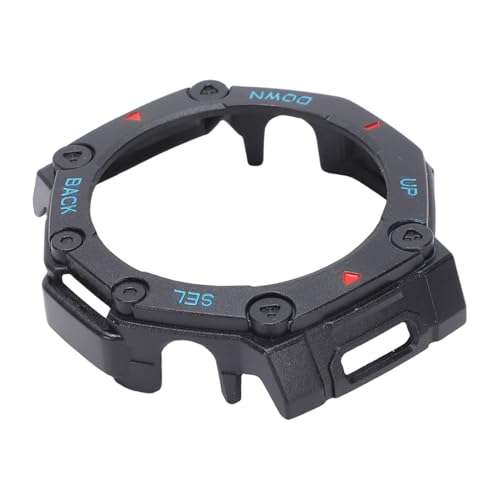 Cuifati T Rex 3 Pro �p�X�}�[�g�E�H�b�`�ی�P�[�X�y�ʒʋC�����ׂẴR���g���[���ւ̃A�N�Z�X�e�͐��̂��� PC �f�� (���Ԑ�)