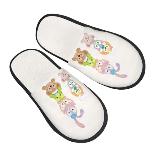 [ZOOKISS] Xbp  _btB[ VF[C Xe[ (16) Y  fB[X ~ 킢 qp 􂦂 gC qp p E Xbpjp v[g L