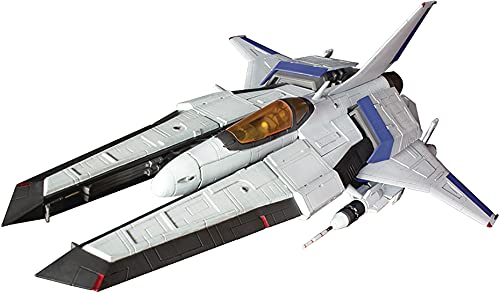 Plum Gradius V: Vic Viper Kit Modelo Escala 1:144