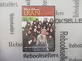 Rick Steves' Iran DVD