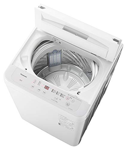 サイズ一覧 寸法からみる洗濯機の選び方 大きさ別おすすめ洗濯機6選も サイズ一覧 寸法からみる洗濯機の選び方 大きさ別おすすめ洗濯機6選も