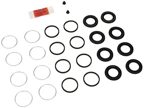 ミヤコブレーキ シールキット SP-109