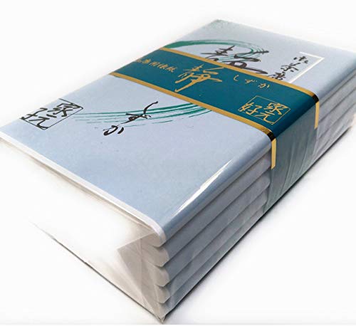 懐紙のおすすめ22選 マナーや使い方は 選び方を和装講師が徹底解説 マイナビおすすめナビ