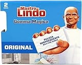 Mastro Lindo