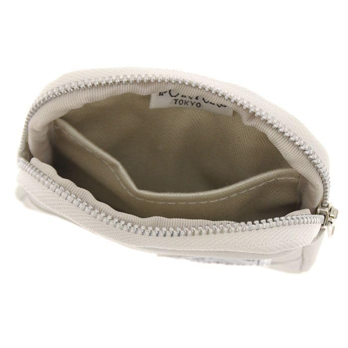ラミダス　COIN CASE ラミダス COIN CASE COIN CASE – RAMIDUS ONLINE