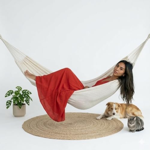 Listado de Hamacas para comprar hoy. 21 Imagen adicional