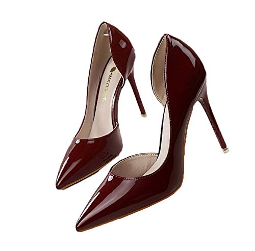 pvX ςՂ  ɂȂ ɂ d fB[X 24.0cm   nCq[ rWlXV[Y ItBX sq[ 10.5cmq[ Cbh ʋ N[g AE L  pvX 傫TCY TCY