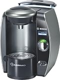 Bosch Tassimo Coffee Maker T65