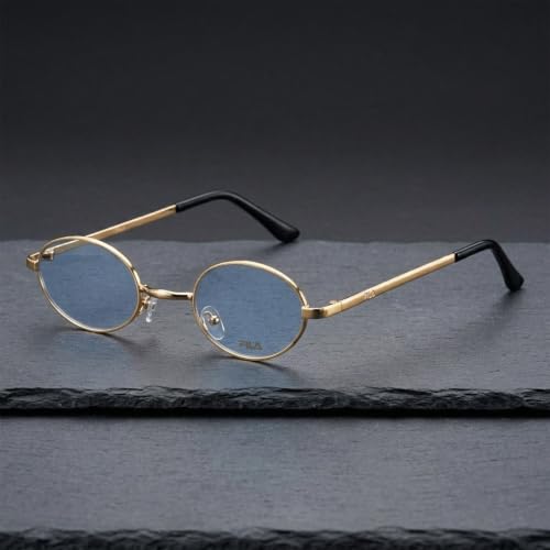 Image of Diamond Shape Cat Eye Women's Sunglasses Lightweight Frames Provide Uv Protection,Small Metal Frames Making Them Ideal For Everyday Wear.,Non-Polarized
