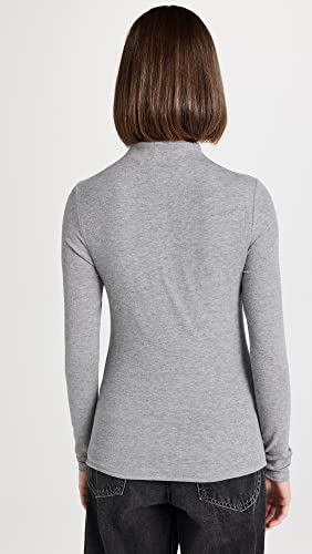 Veronica Beard Jean Women's Theresa Turtleneck3