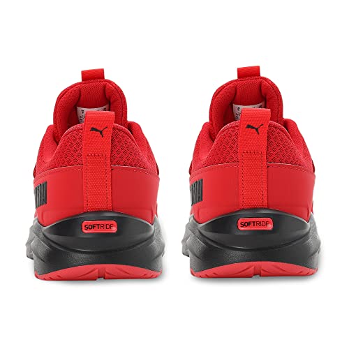 Image of Puma Mens Softride One4all Cross Trainer
