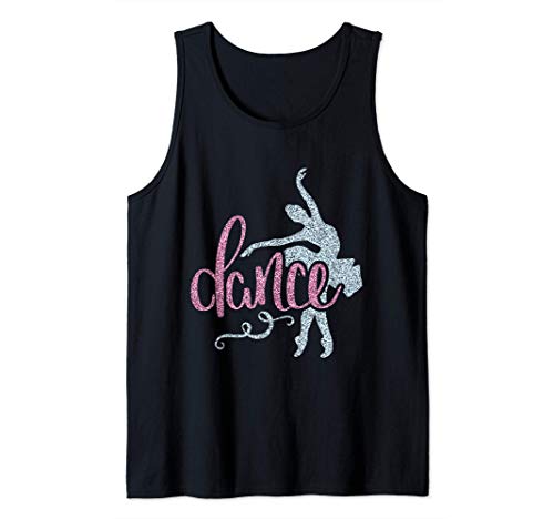 Balletto di danza | Ballerina Barre Dancer