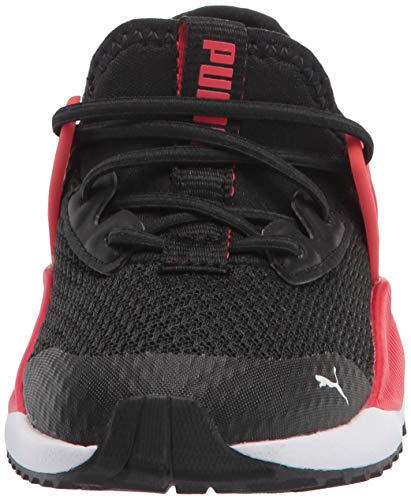 Image of Pacer Future Slip ON