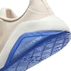 Zapatos de entrenamiento/ejercicio Nike Bella 7 para mujer 4