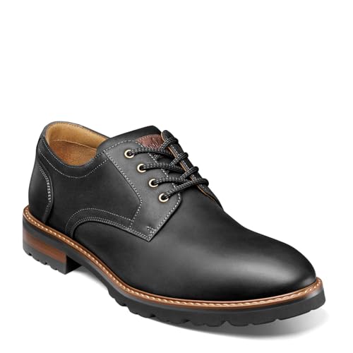 Florsheim Men's, Renegade Plain Toe Oxford