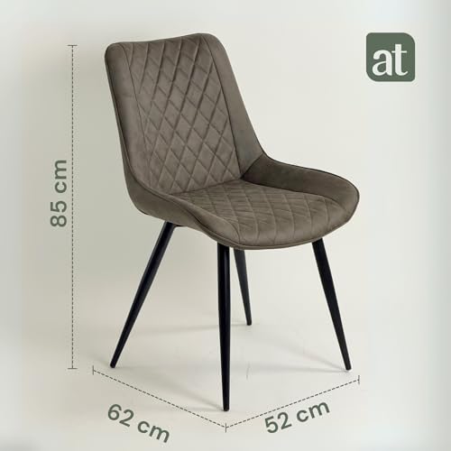 La Mejor Recopilación de Silla Eames Con Brazos que puedes comprar esta semana. 26 Imagen adicional