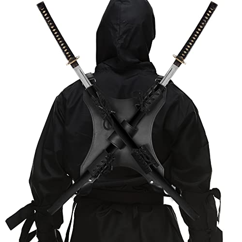 Amazon Best Sellers Best Martial Arts Weapon Cases