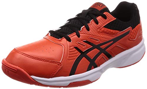 21年最新版 テニスシューズの人気おすすめランキング15選 初心者から経験者まで セレクト Gooランキング