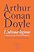 L'ultima Legione E Altri Racconti Di Tanto Tempo Fa - 3