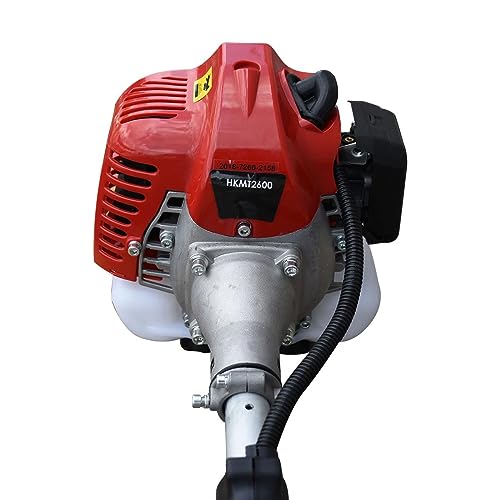 Mejores comprativas On-line Venta de motosierras disponible en línea. 11 Imagen adicional