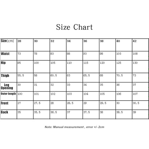 Men's Slim Fit Patchwork Jeans Two Tone Patchwork Men Denim Pant Hiphop Skinny Regular Comfortable Jean3